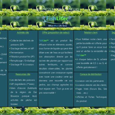 Business plan pepiniere 02 image