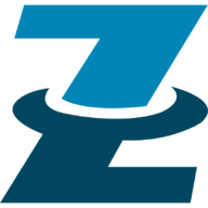 zdocs.tips-logo